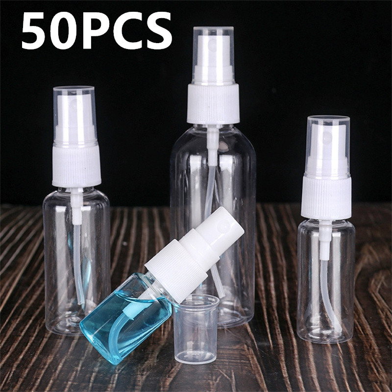 Perfume Fragrance World Aromatix X Xandal 100Ml Unisex - 10/50 pièces 10ml 20ml 30ml 50ml
