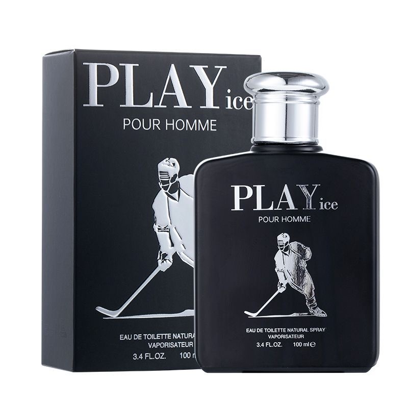 Perfume Fragrance Making - Parfum pour homme de luxe 100