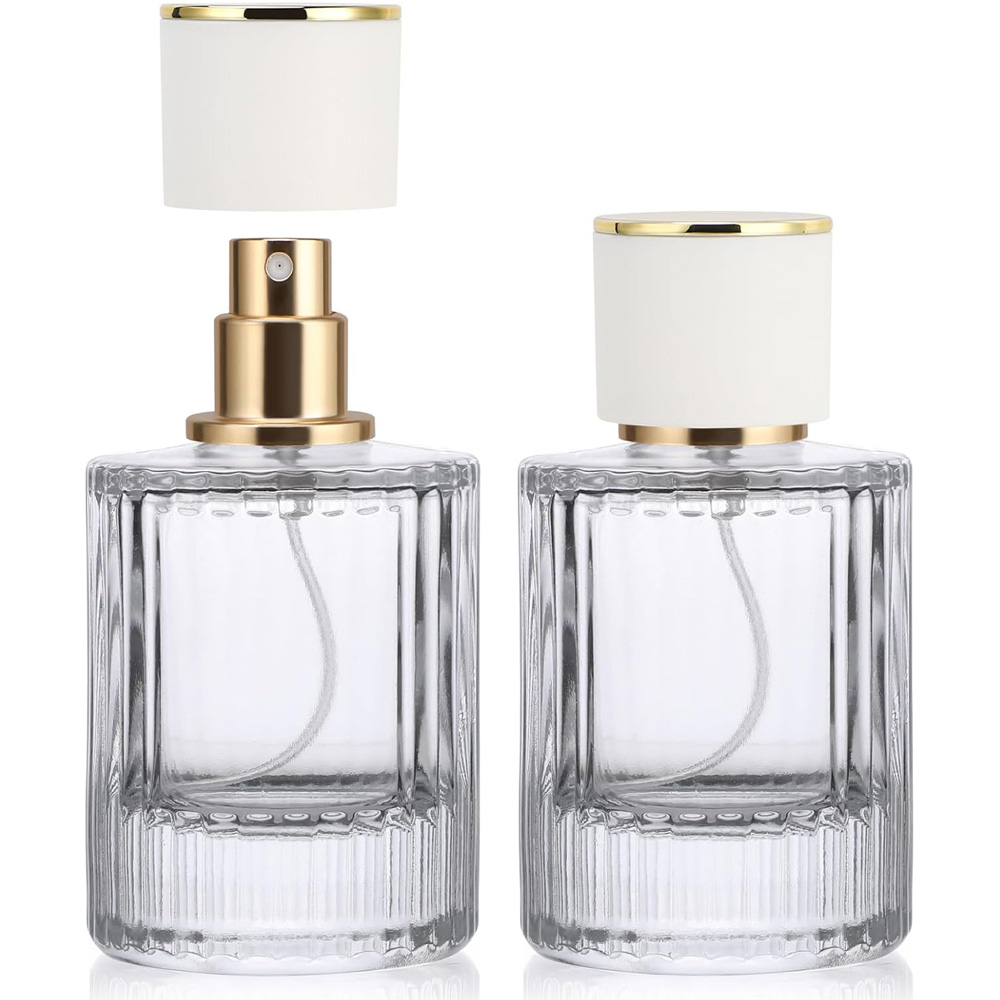 Perfume Fragrance World Aromatix X Xandal 100Ml Unisex - Flacons vaporisateurs de voyage 30/50/100 ml,