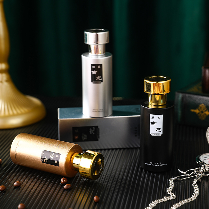 Perfume Fresh Fragrance - Parfums Cologne, fragrance longue durée, senteur
