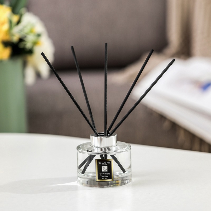 Perfume Fragrance France - Diffuseur de parfum aromatique sans feu