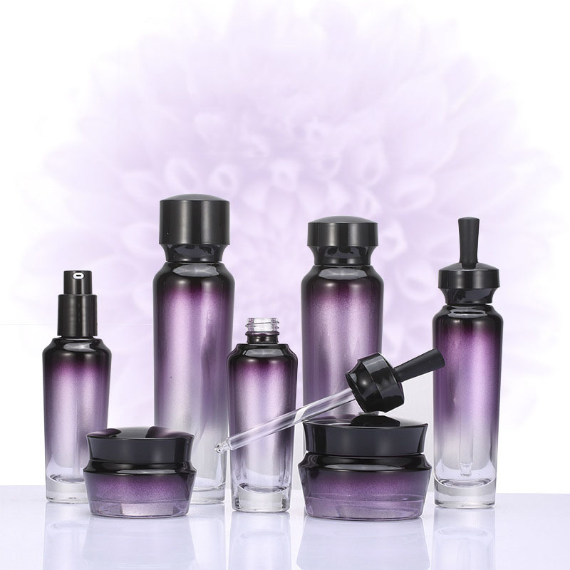 Perfume Fragrance World Aromatix X Xandal 100Ml Unisex - Flcopropriété à Pompe en Verre avec