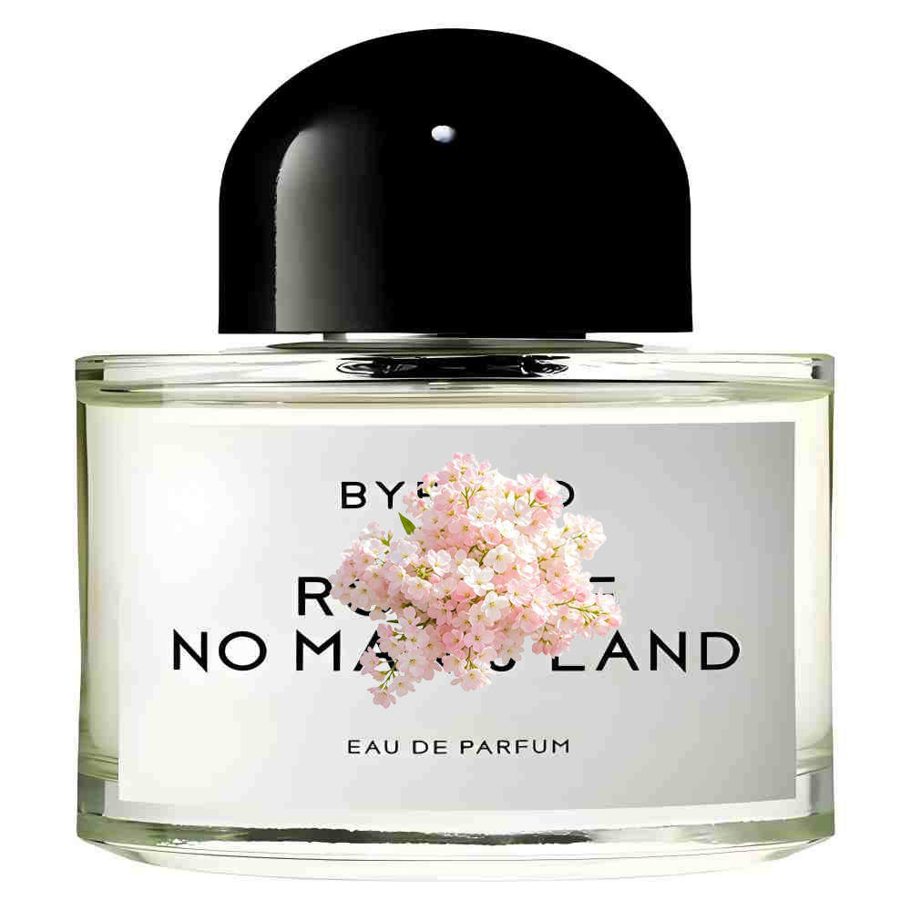 Perfume Adrien Fragrance - Eau de Parfum Unisexe 100ml 3.4