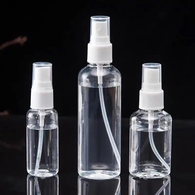 Perfume Fragrance World Aromatix X Xandal 100Ml Unisex - Flacon pulvérisateur à brume fine 30