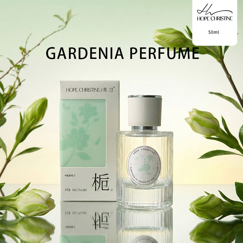 Parfum pour femme Gardenia Fra - Perfume Gardenia Fragrance avis et prix