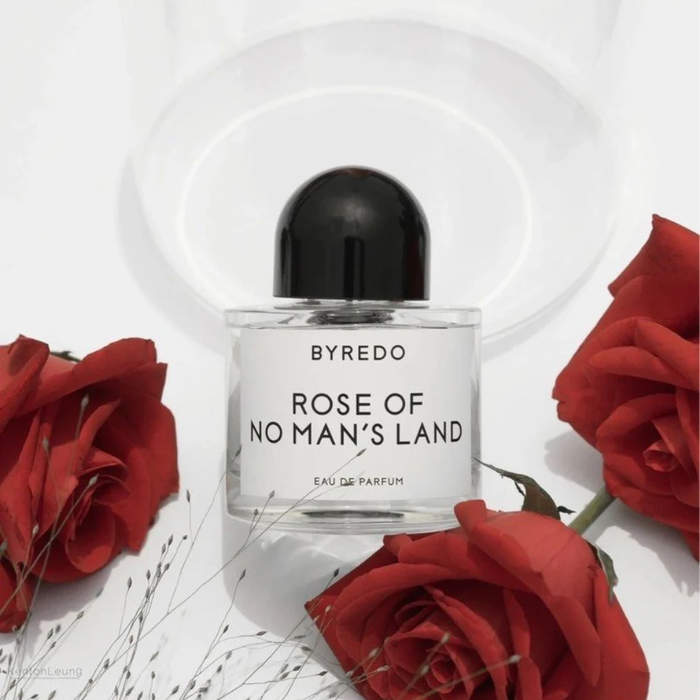 Byredo Style 100ml EDP Mojave  - Perfume Adrien Fragrance avis et prix