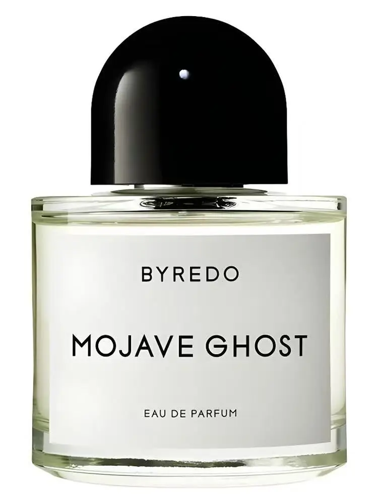Byredo Style 100ml EDP Mojave  - Perfume Adrien Fragrance avis et prix