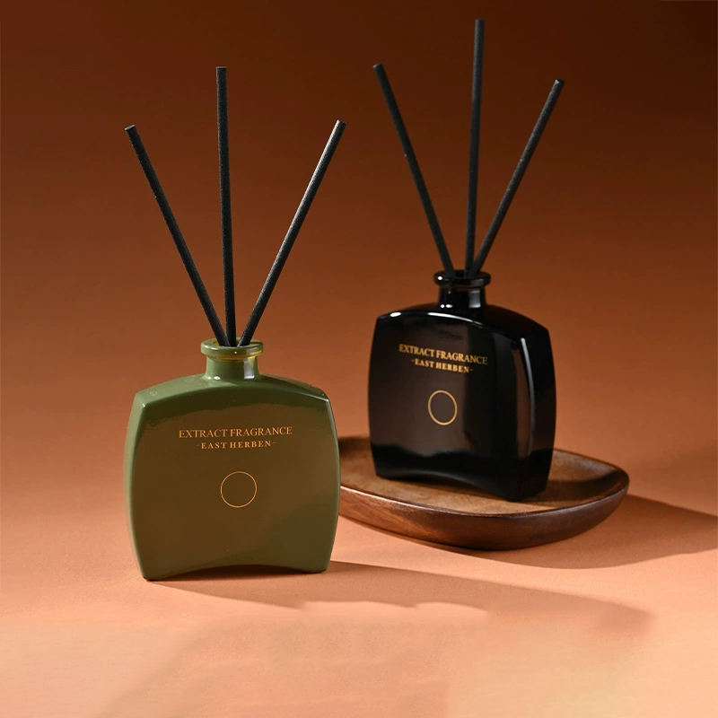 Diffuseur de roseaux aromatiqu - Perfume Fragrance France avis et prix