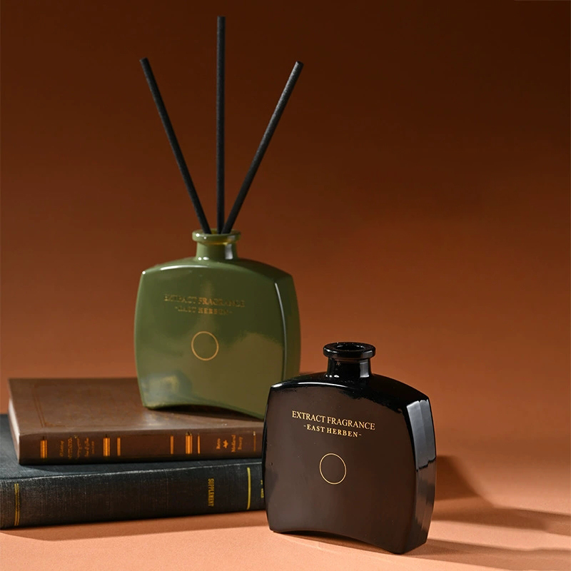Diffuseur de roseaux aromatiqu - Perfume Fragrance France avis et prix
