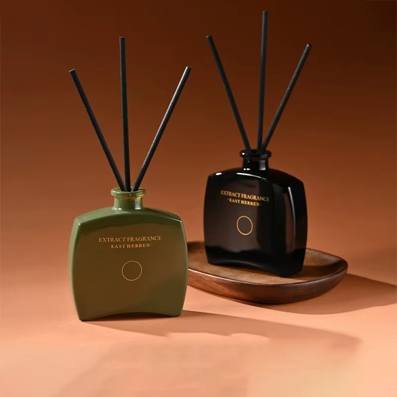Diffuseur de roseaux aromatiqu - Perfume Fragrance France avis et prix