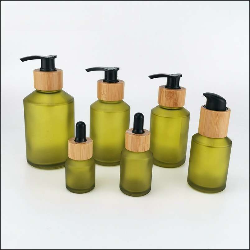 Bouteille de parfum en bambou  - Perfume Fragrance World Aromatix X Xandal 100Ml Unisex avis et prix