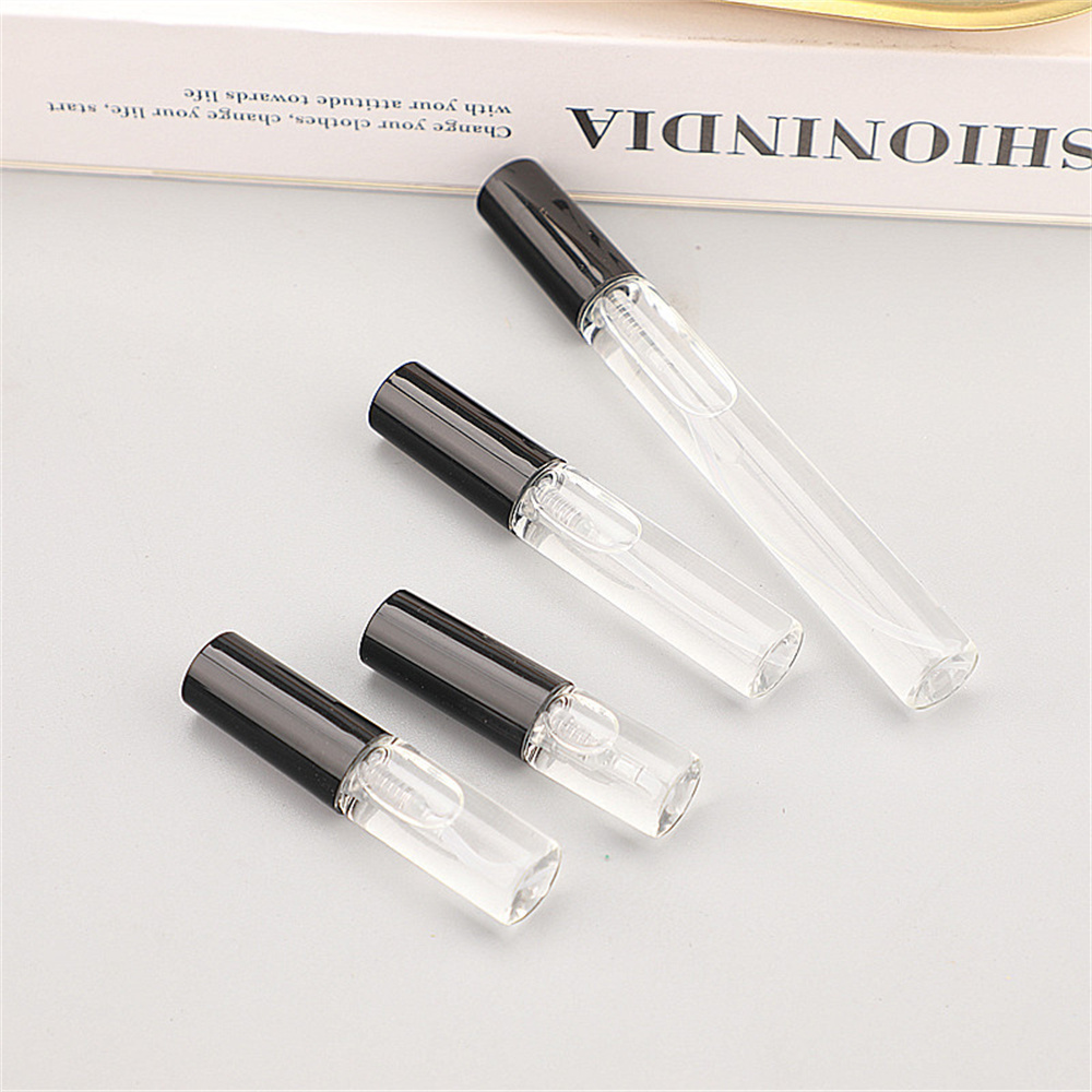 Mini distributeur de parfum af - Perfume Fragrance House avis et prix
