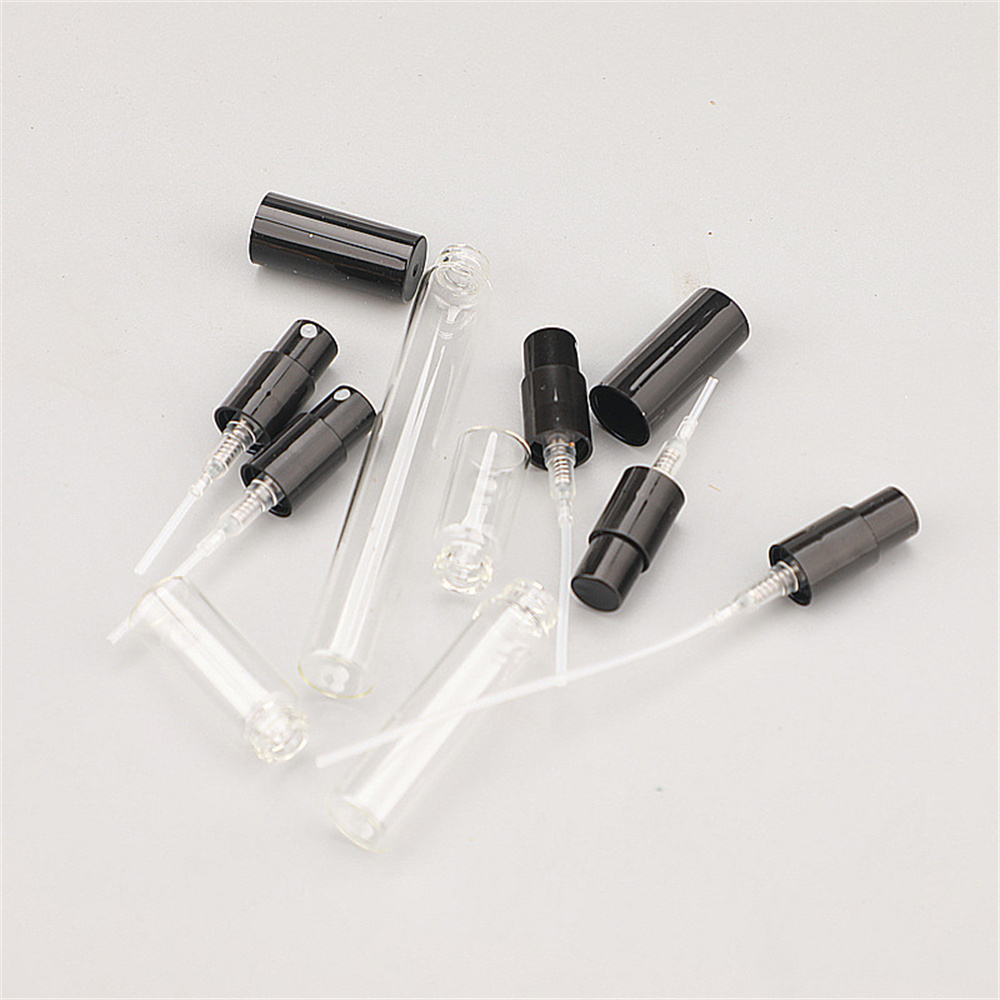 Mini distributeur de parfum af - Perfume Fragrance House avis et prix