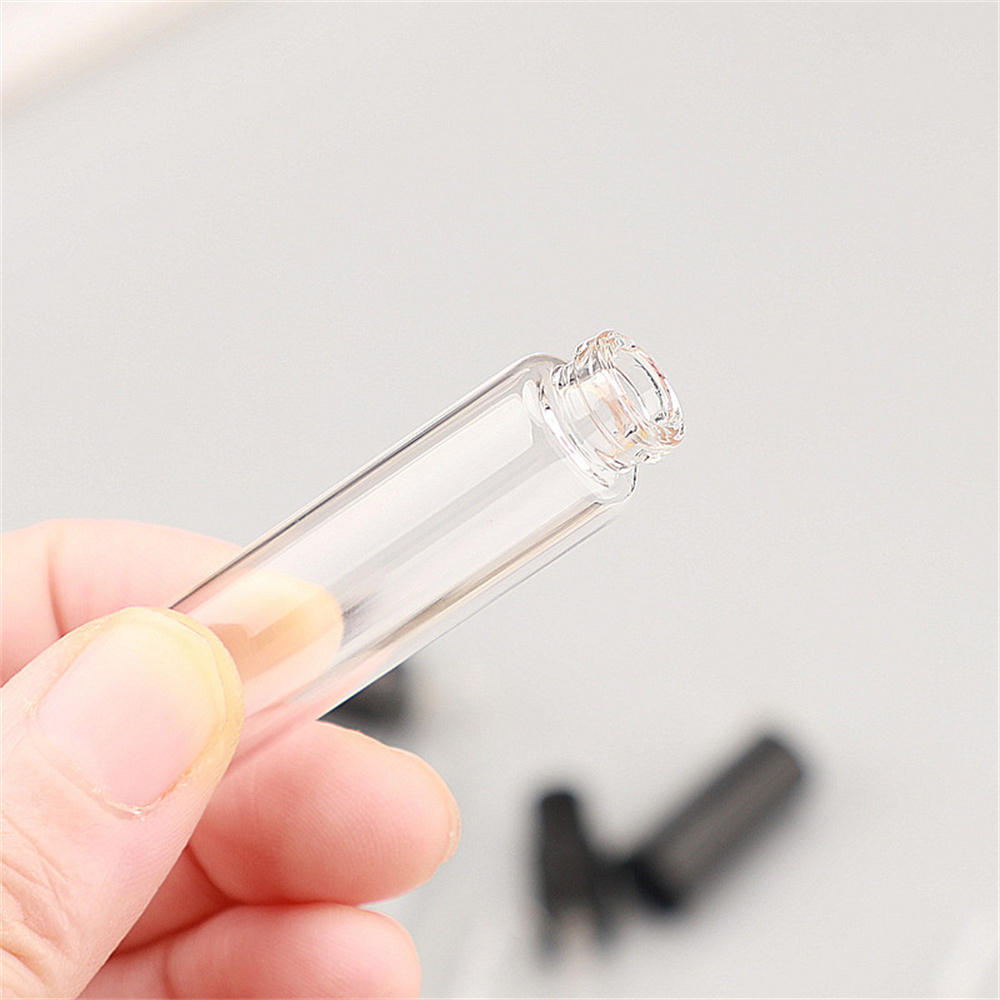 Mini distributeur de parfum af - Perfume Fragrance House avis et prix