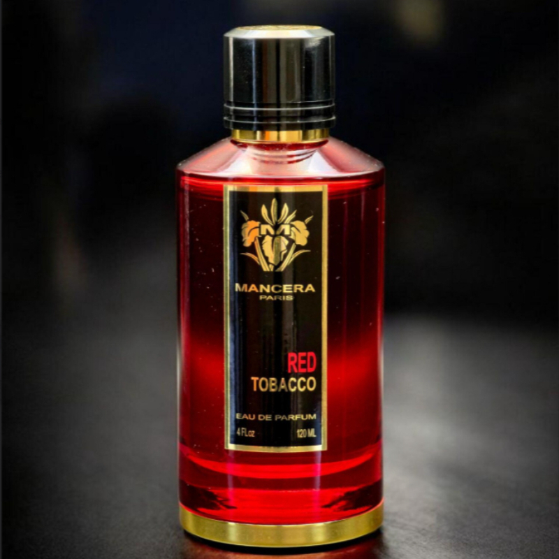 Parfum Cologne MANCERA Homme 1 - Perfume Fragrance Making avis et prix