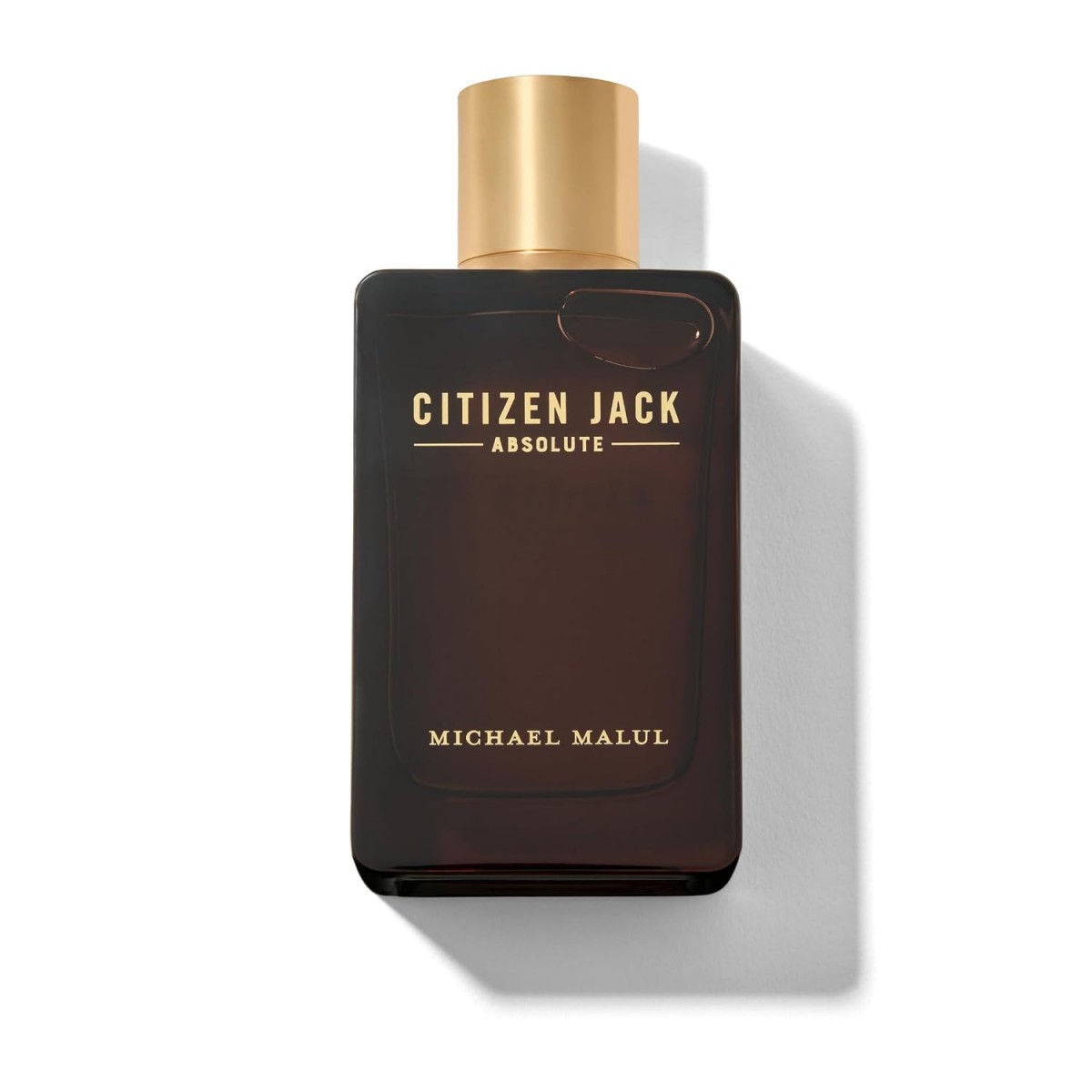 Michael Malul Citizen Jack Abs - Perfume Adrien Fragrance avis et prix