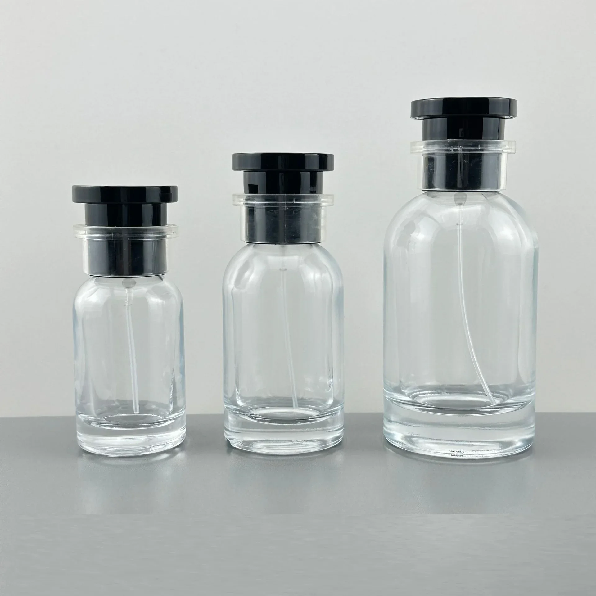 Bouteille de parfum 50ml 100ml - Perfume Fragrance World Aromatix X Xandal 100Ml Unisex avis et prix