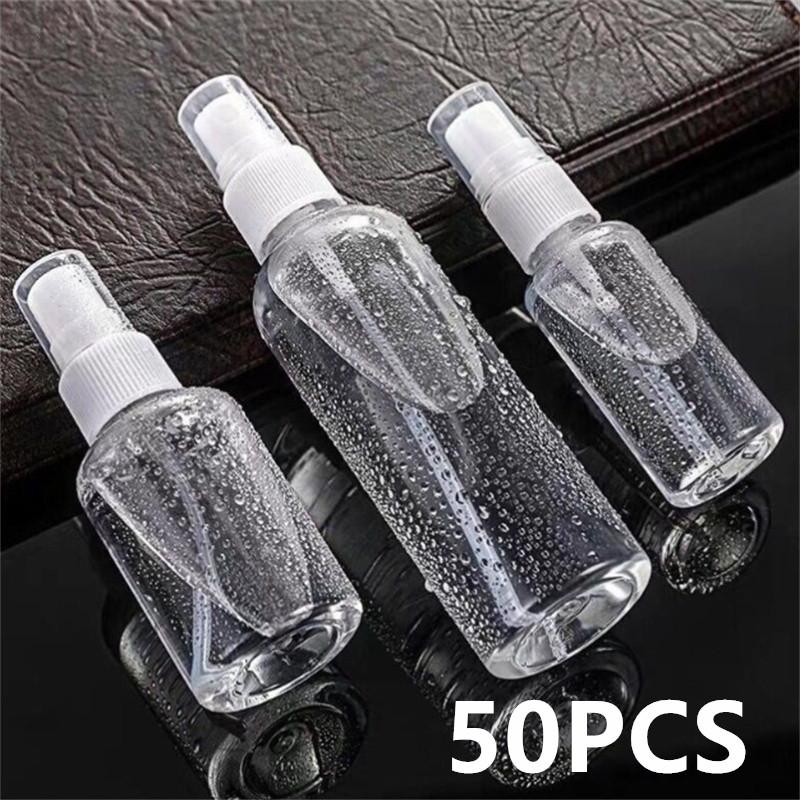 10/50 pièces 10ml 20ml 30ml 50 - Perfume Fragrance World Aromatix X Xandal 100Ml Unisex avis et prix