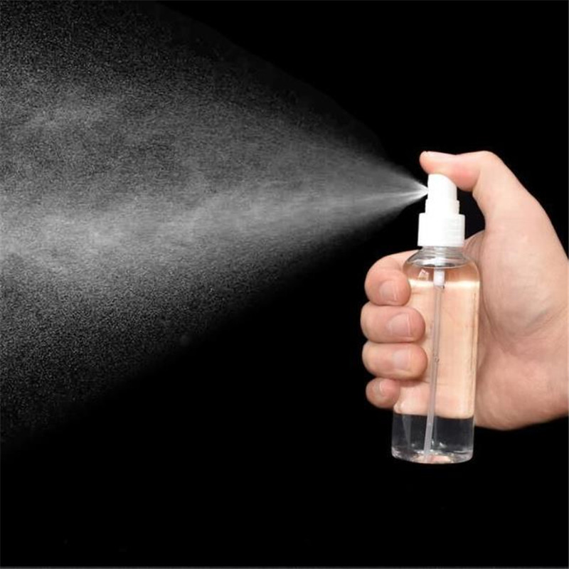 10/50 pièces 10ml 20ml 30ml 50 - Perfume Fragrance World Aromatix X Xandal 100Ml Unisex avis et prix