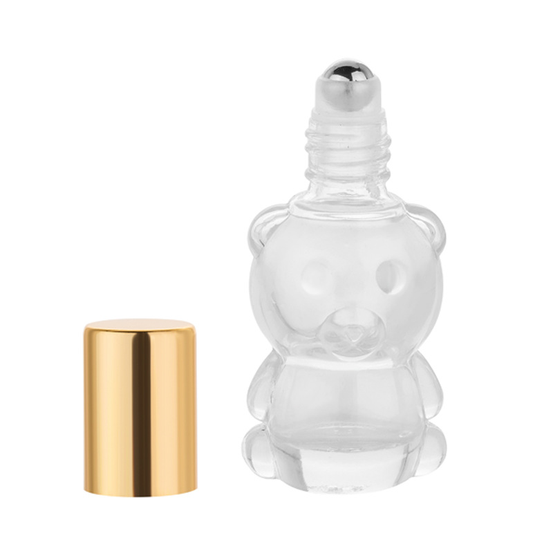 AfricClear-Flcopropriété à bil - Perfume Fragrance House avis et prix