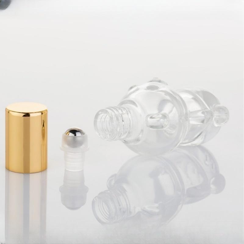 AfricClear-Flcopropriété à bil - Perfume Fragrance House avis et prix