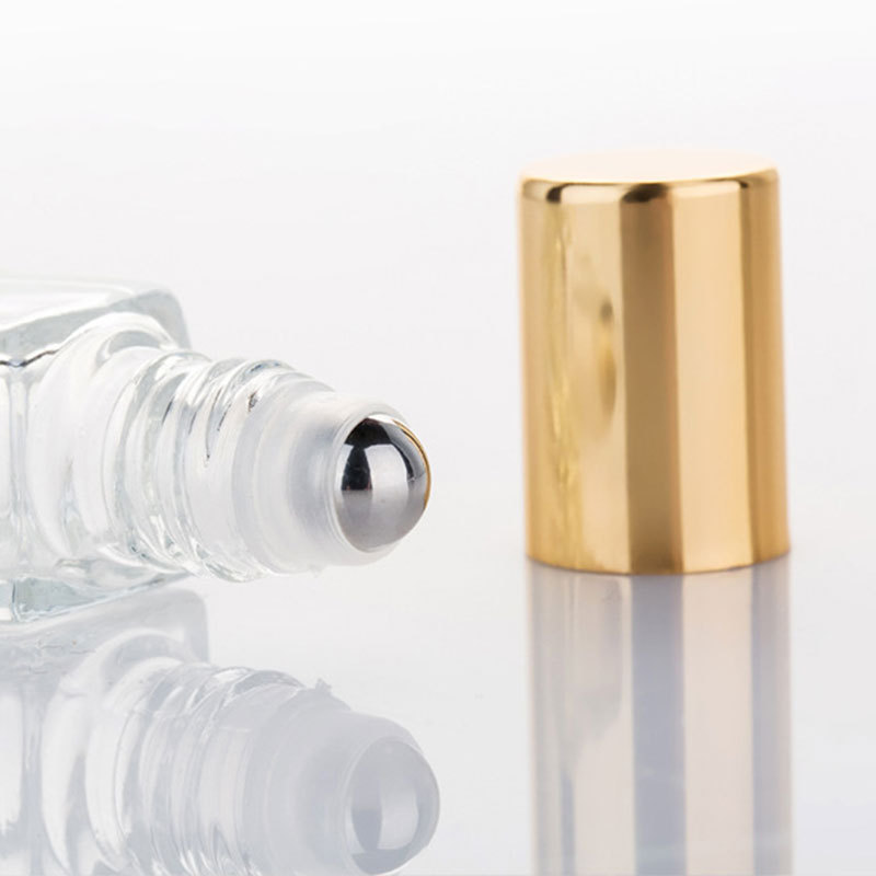 AfricClear-Flcopropriété à bil - Perfume Fragrance House avis et prix