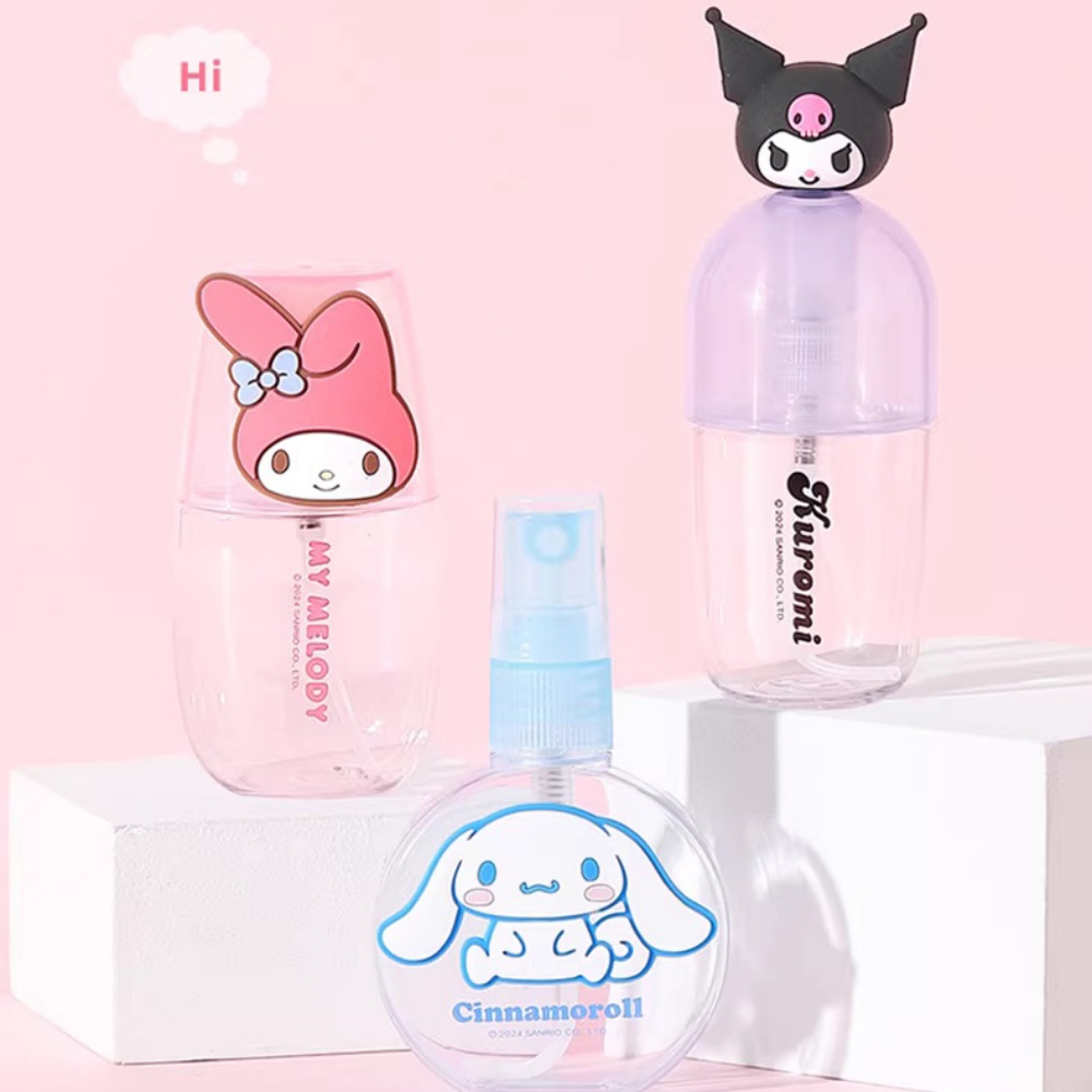 Bouteilles de dosage Sanrio au - Perfume Fragrance World Aromatix X Xandal 100Ml Unisex avis et prix