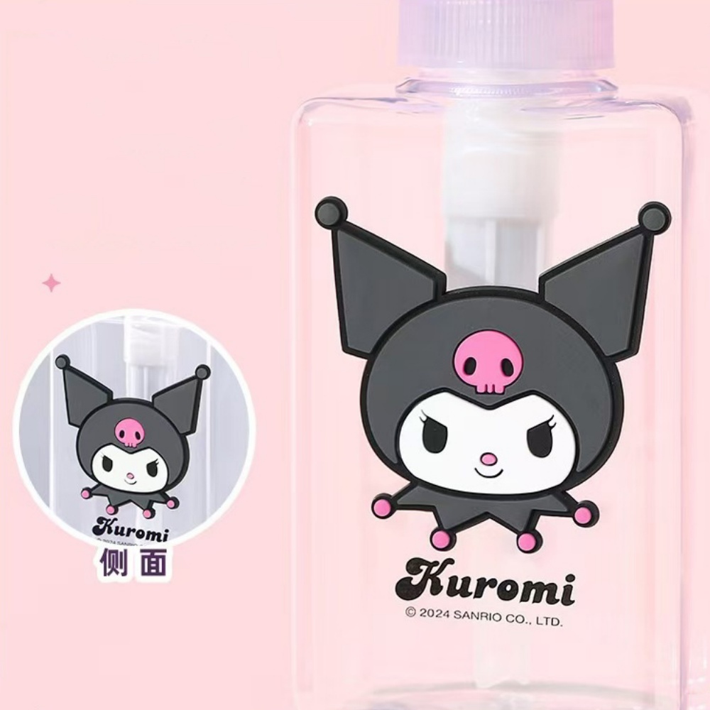 Bouteilles de dosage Sanrio au - Perfume Fragrance World Aromatix X Xandal 100Ml Unisex avis et prix