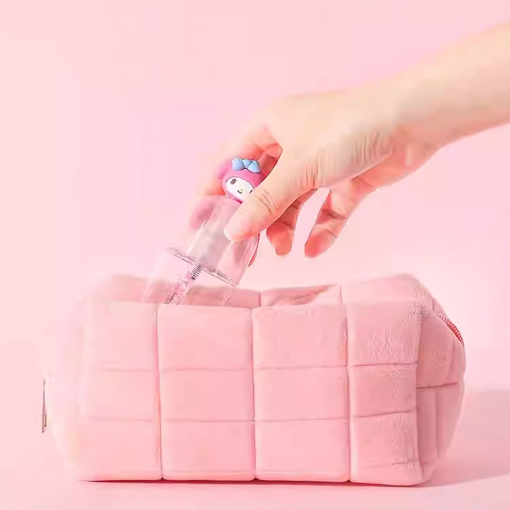 Bouteilles de dosage Sanrio au - Perfume Fragrance World Aromatix X Xandal 100Ml Unisex avis et prix