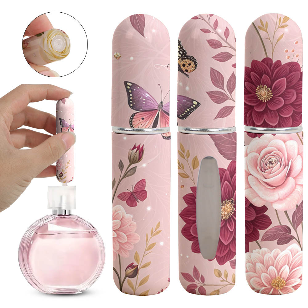 Nouveau flacon de parfum minia - Perfume Fragrance World Aromatix X Xandal 100Ml Unisex avis et prix