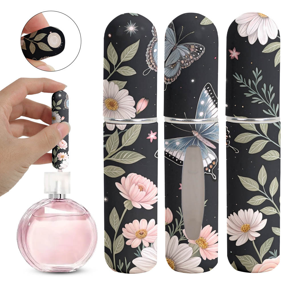 Nouveau flacon de parfum minia - Perfume Fragrance World Aromatix X Xandal 100Ml Unisex avis et prix