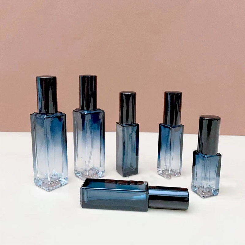 Flcopropriété vaporisateur de  - Perfume Fragrance House avis et prix