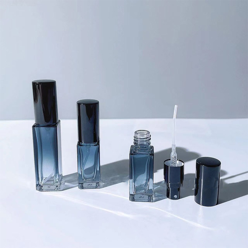 Flcopropriété vaporisateur de  - Perfume Fragrance House avis et prix