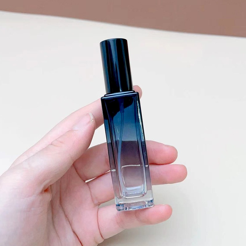 Flcopropriété vaporisateur de  - Perfume Fragrance House avis et prix