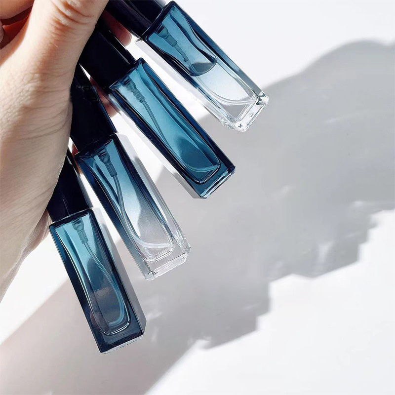 Flcopropriété vaporisateur de  - Perfume Fragrance House avis et prix