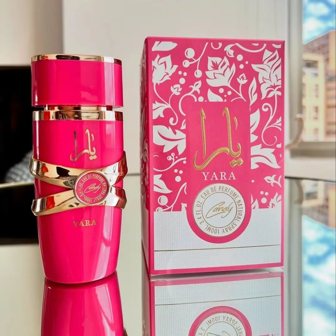 Parfum de marque arabe, fragra - Perfume Gardenia Fragrance avis et prix