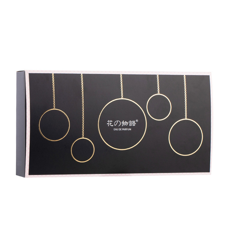 Atomiseur de parfum longue dur - Perfume Fragrance Making avis et prix