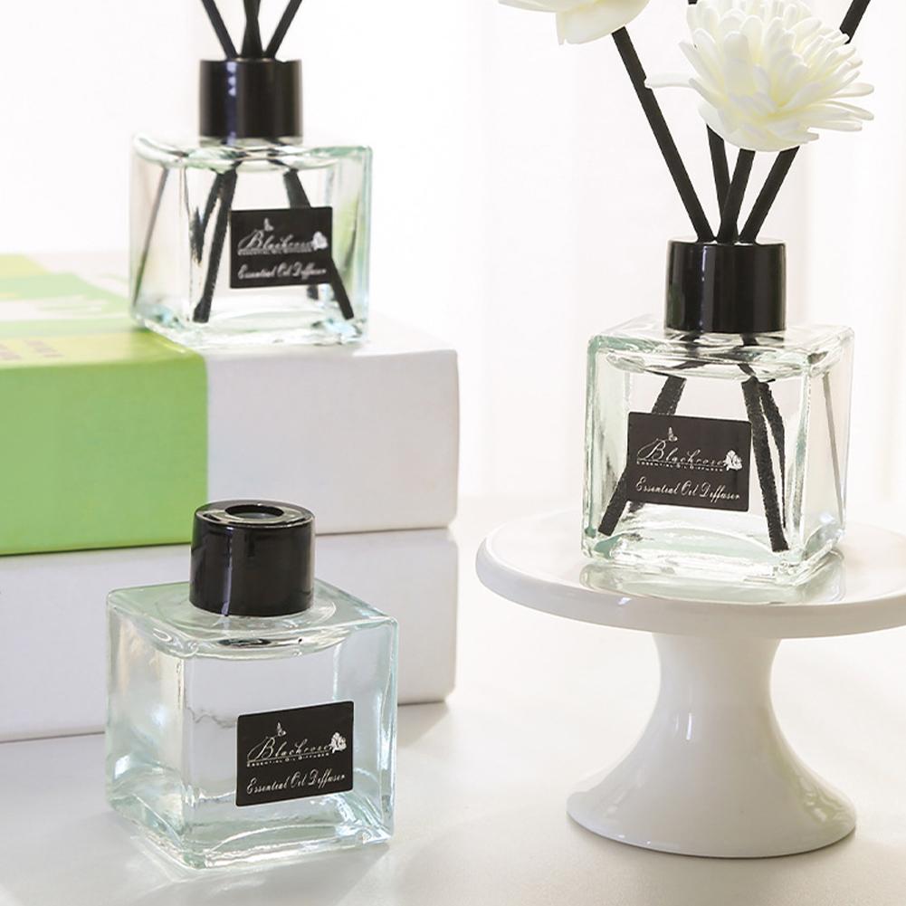 Diffuseur d'arômes 50 ml pour  - Perfume Gardenia Fragrance avis et prix