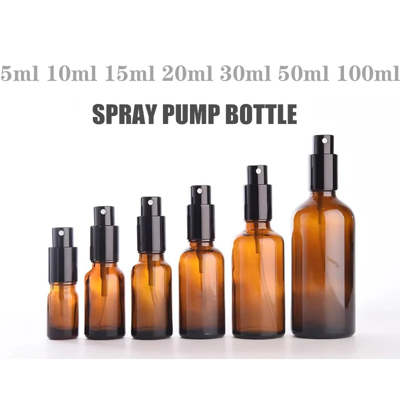 Bouteille de pulvérisation en  - Perfume Fragrance World Aromatix X Xandal 100Ml Unisex avis et prix