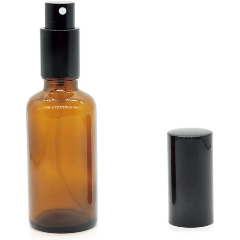 Bouteille de pulvérisation en  - Perfume Fragrance World Aromatix X Xandal 100Ml Unisex avis et prix