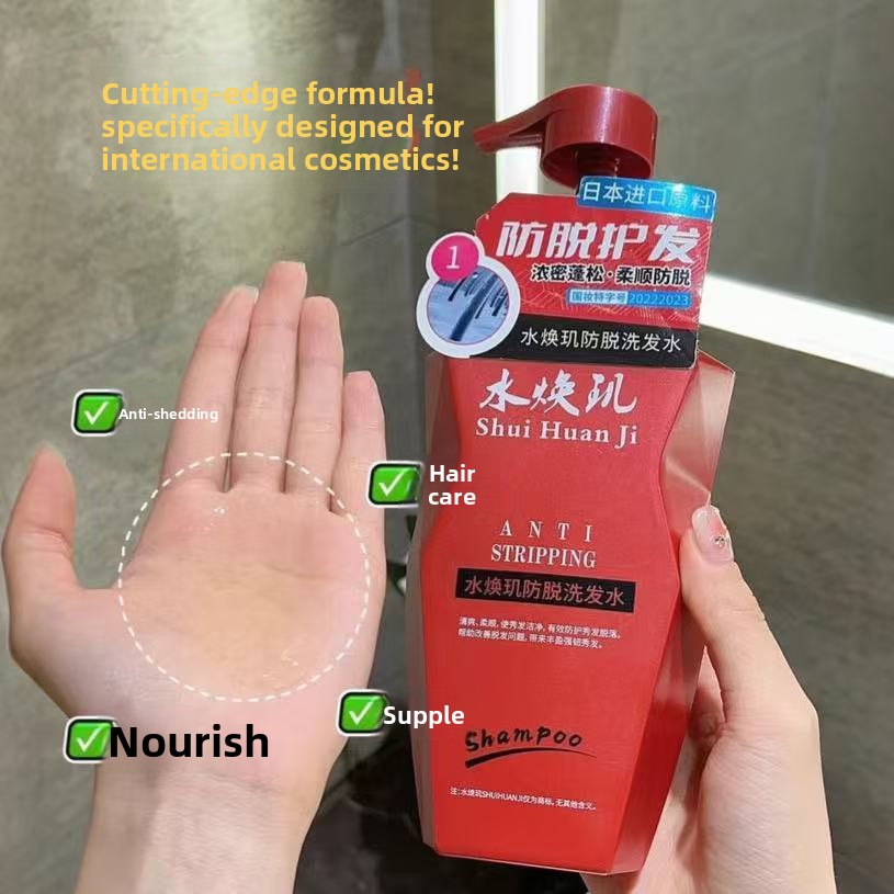 Shampoing parfum parfum parfum - Perfume Fragrance Shampoo avis et prix
