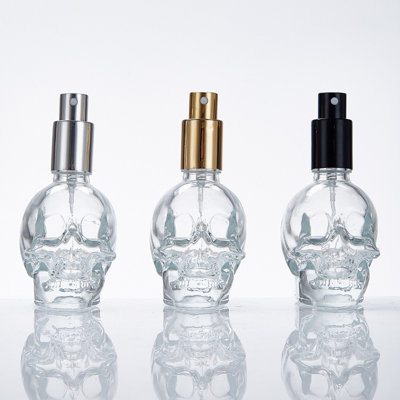 Flacon pulvérisateur en verre  - Perfume Fragrance World Aromatix X Xandal 100Ml Unisex avis et prix