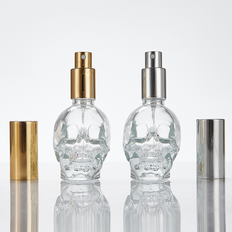 Flacon pulvérisateur en verre  - Perfume Fragrance World Aromatix X Xandal 100Ml Unisex avis et prix