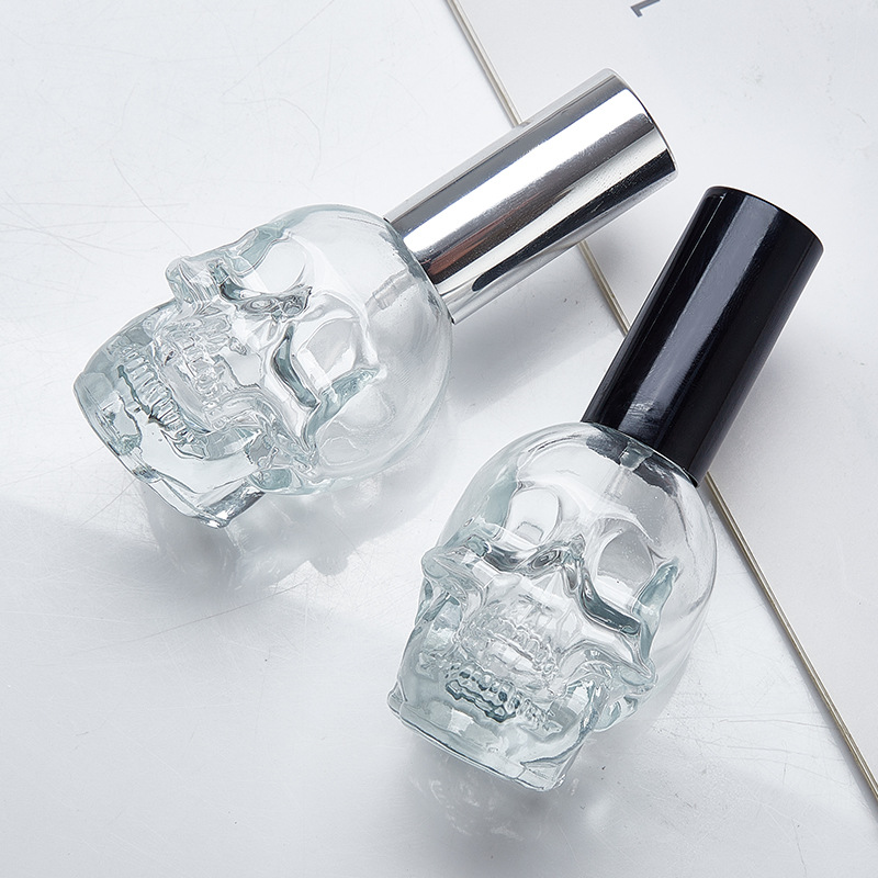 Flacon pulvérisateur en verre  - Perfume Fragrance World Aromatix X Xandal 100Ml Unisex avis et prix