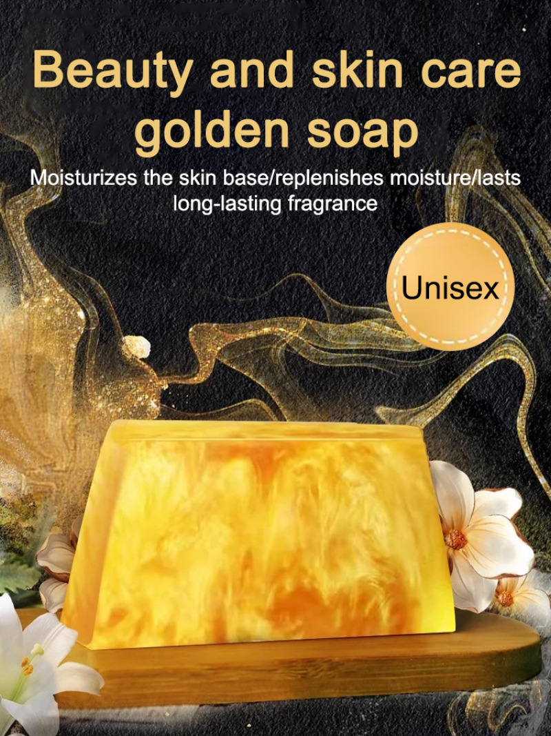 Aminoacide fait à la main parf - Perfume Fragrance Shampoo avis et prix