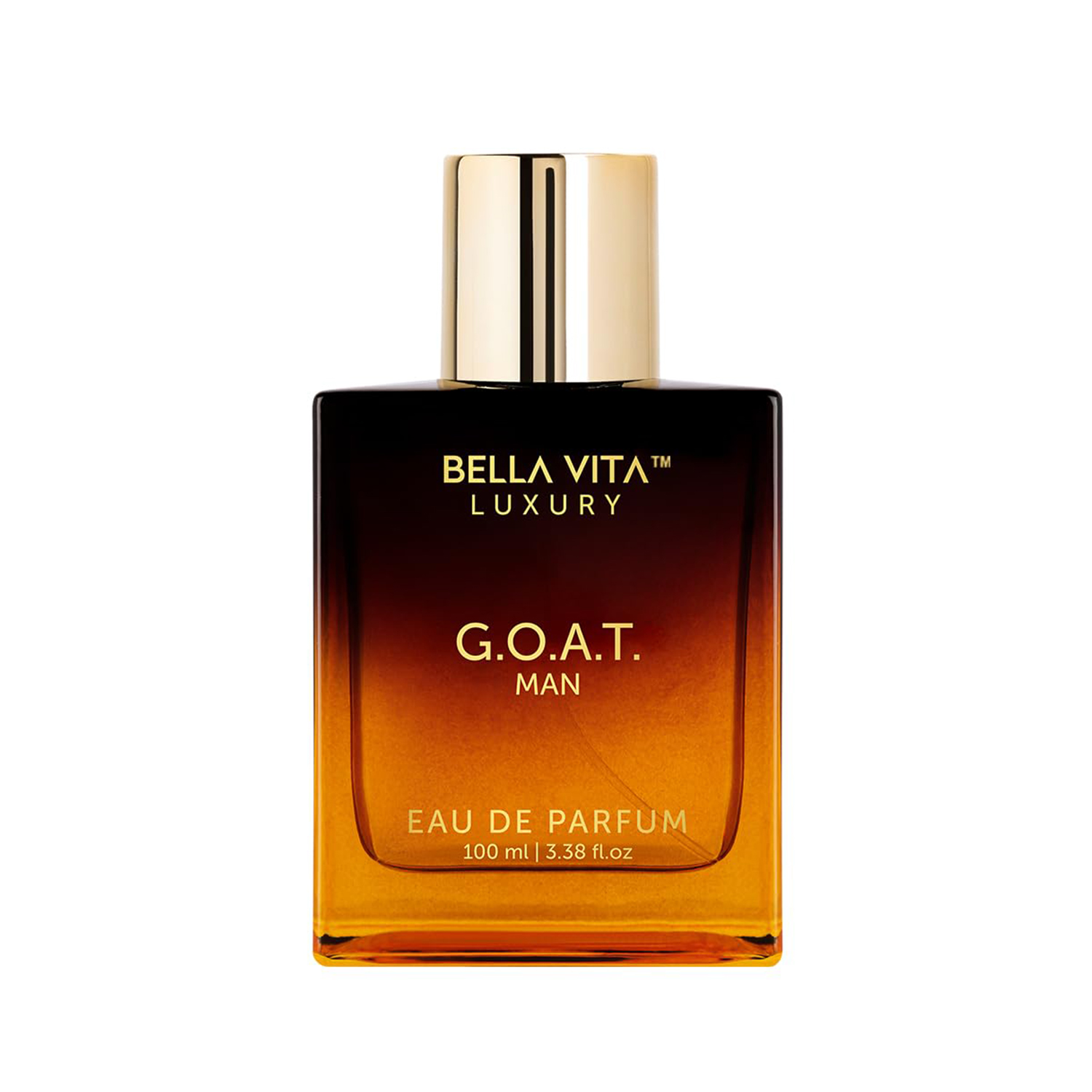 Bellavita Luxury G.O.A.T. Eau  - Perfume Adrien Fragrance avis et prix