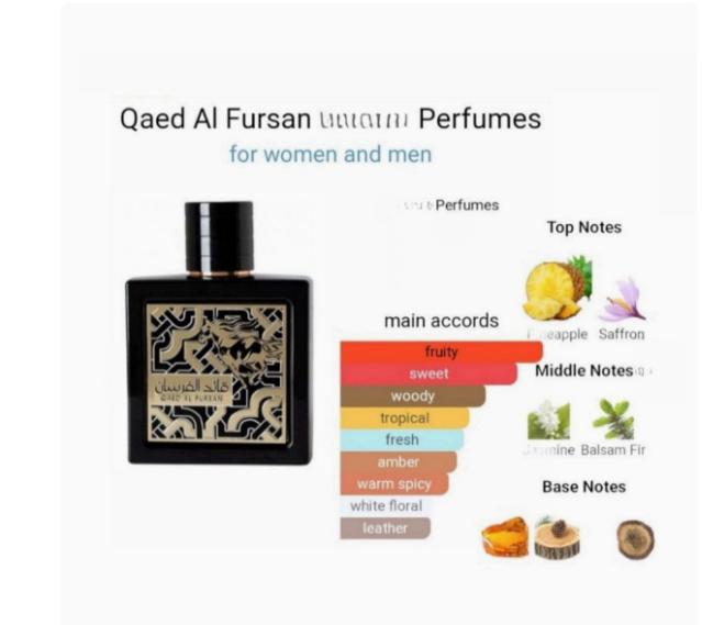 Parfum 100ml, Cologne, Phéromo - Perfume Fragrance Making avis et prix