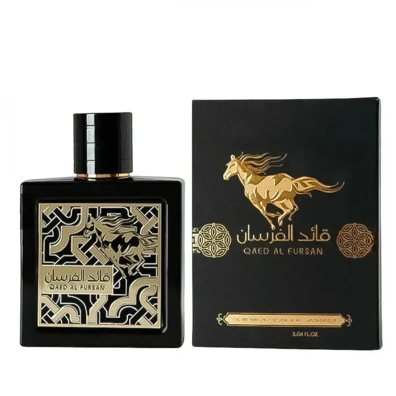 Parfum 100ml, Cologne, Phéromo - Perfume Fragrance Making avis et prix