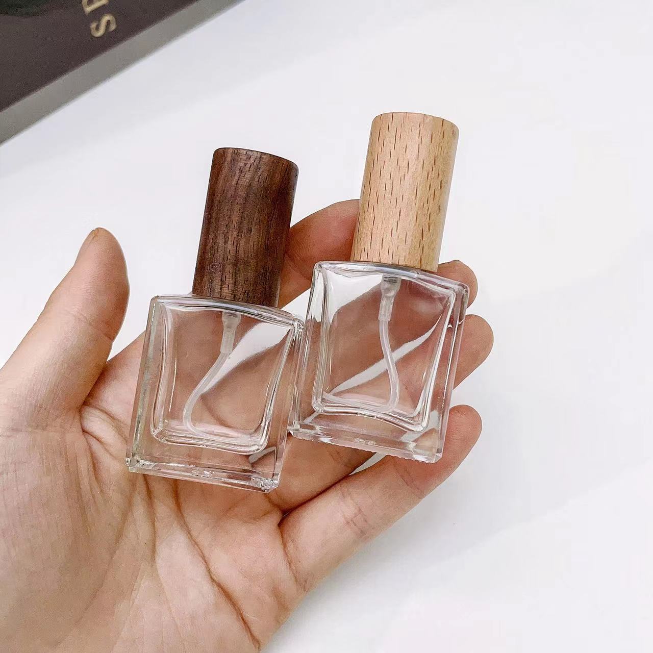Flcopropriété pulvérisateur de - Perfume Fragrance House avis et prix