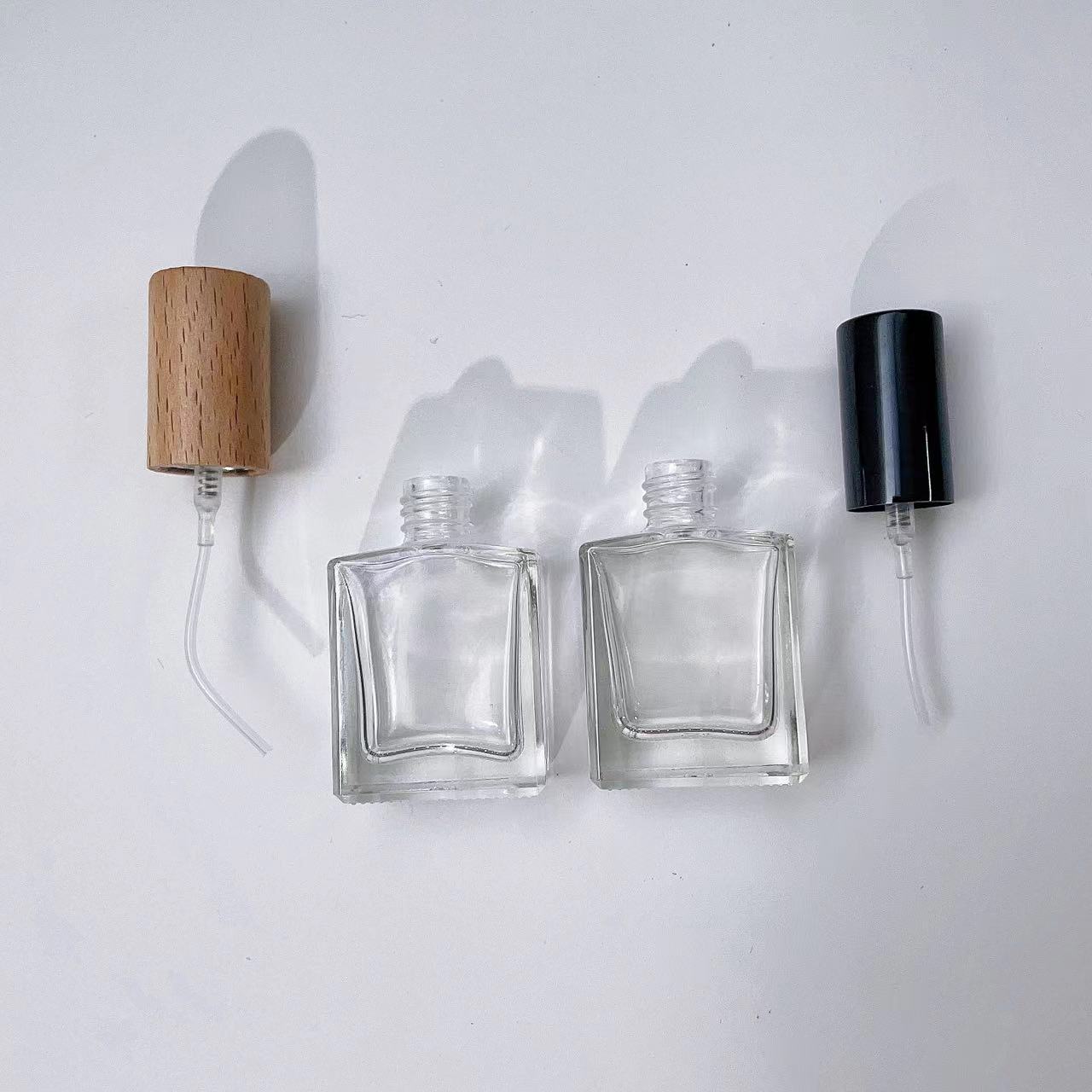 Flcopropriété pulvérisateur de - Perfume Fragrance House avis et prix